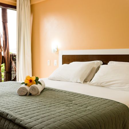 Safari Natal Beach Hotel Dış mekan fotoğraf