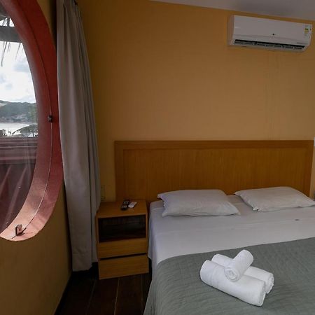 Safari Natal Beach Hotel Dış mekan fotoğraf