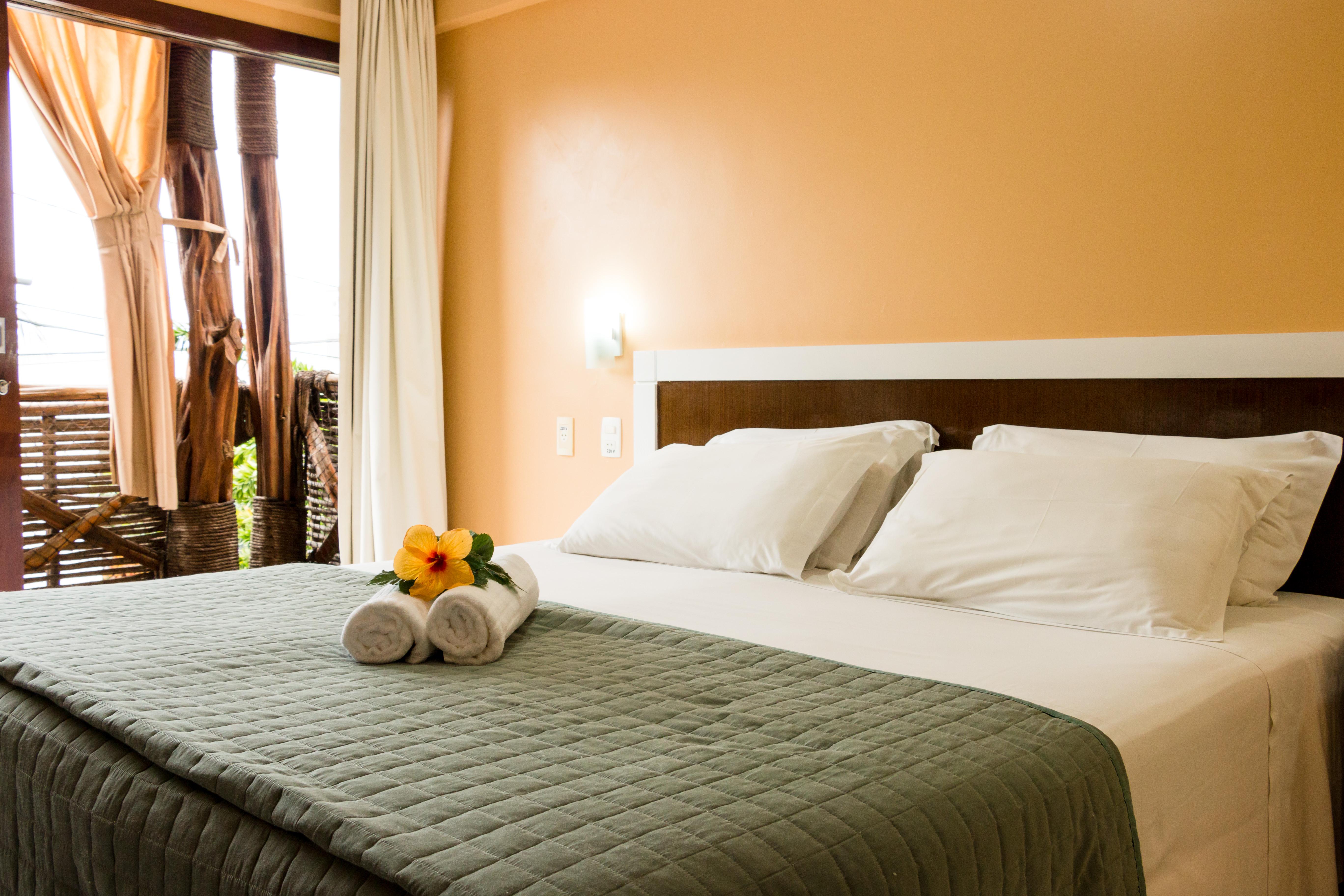 Safari Natal Beach Hotel Dış mekan fotoğraf