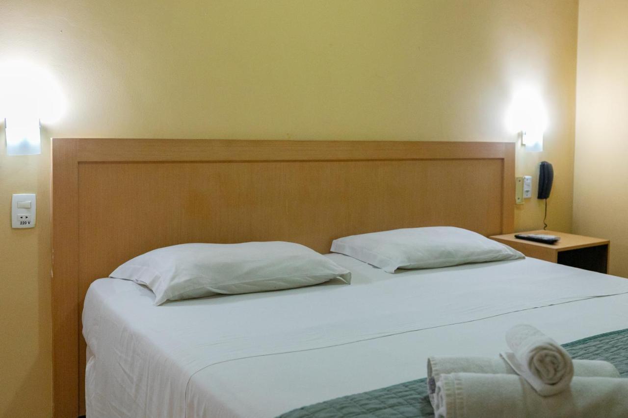 Safari Natal Beach Hotel Dış mekan fotoğraf
